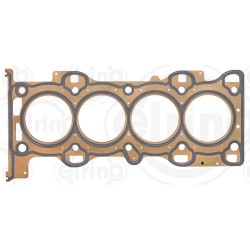 Joint De Culasse Pour Ford C-Max Mazda Morgan Volvo 1119194 L801-10-271 8694658