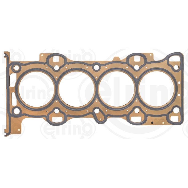 Joint De Culasse Pour Ford C-Max Mazda Morgan Volvo 1119194 L801-10-271 8694658