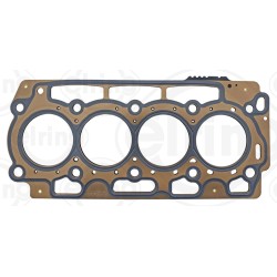 Joint De Culasse Pour Peugeot Ford Toyota Citroën 0209.AG 1146052 SU001-00496