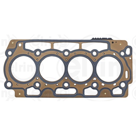Joint De Culasse Pour Peugeot Ford Toyota Citroën 0209.AG 1146052 SU001-00496