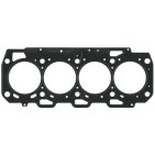 Joint De Culasse Pour Opel Fiat Alfa Romeo Cadillac 46771927 55190351 55195910