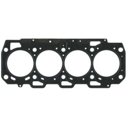 Joint De Culasse Pour Opel Fiat Alfa Romeo Cadillac 46771927 55190351 55195910