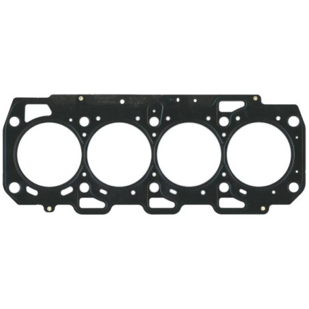 Joint De Culasse Pour Opel Fiat Alfa Romeo Cadillac 46771927 55190351 55195910