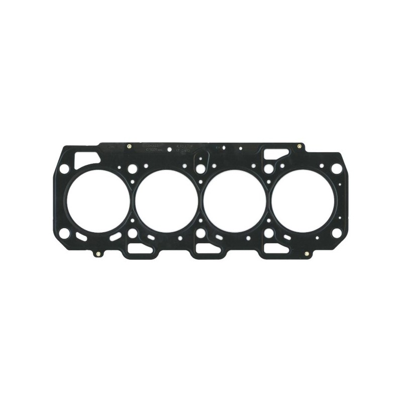 Joint De Culasse Pour Opel Fiat Alfa Romeo Cadillac 46771927 55190351 55195910