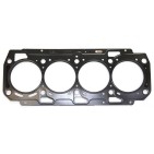 Joint De Culasse Pour Opel Chevrolet Saab Vauxhall 55574905 607295