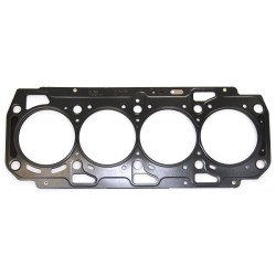 Joint De Culasse Pour Opel Chevrolet Saab Vauxhall 55574905 607295