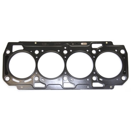 Joint De Culasse Pour Opel Chevrolet Saab Vauxhall 55574905 607295