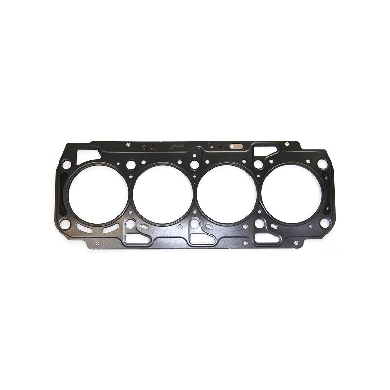 Joint De Culasse Pour Opel Chevrolet Saab Vauxhall 55574905 607295