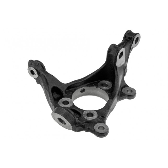 Fusée D'essieu Avant Gauche Pour Toyota C-hr 2016-2019 43212F4020