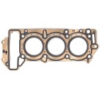 Joint De Culasse Pour Chrysler Jeep MERCEDES Classe C T-Model G GL GLK 5175444AA