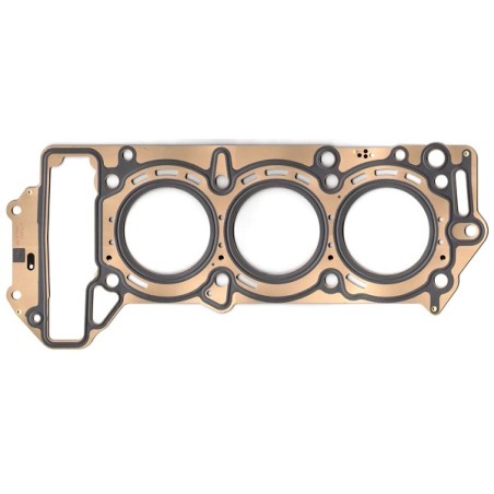 Joint De Culasse Pour Chrysler Jeep MERCEDES Classe C T-Model G GL GLK 5175444AA