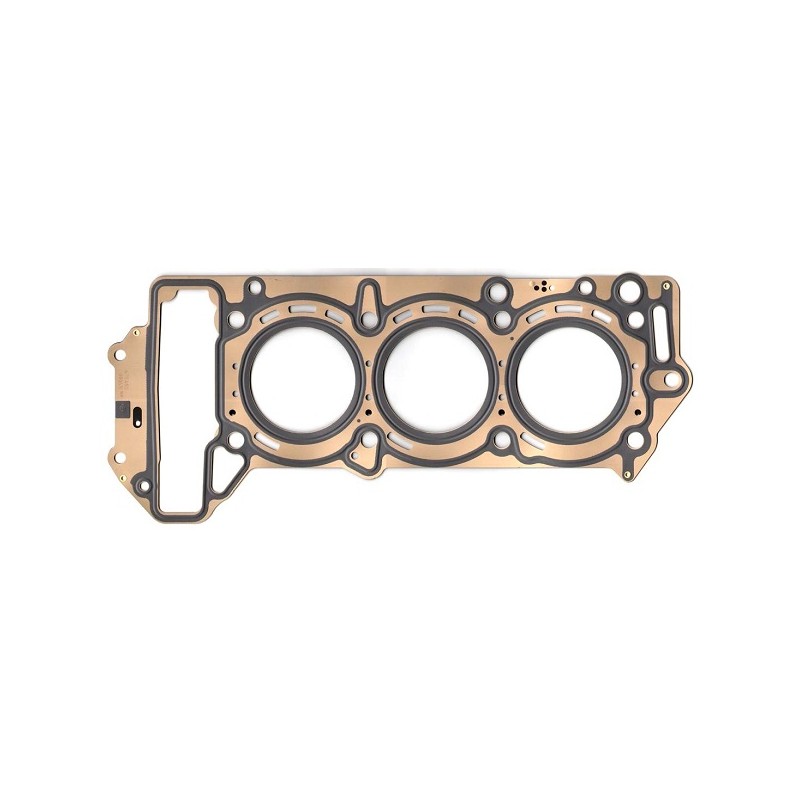 Joint De Culasse Pour Chrysler Jeep MERCEDES Classe C T-Model G GL GLK 5175444AA