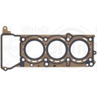 Joint De Culasse Pour Chrysler Jeep MERCEDES Classe C T-Model G GL GLK 5175445AA