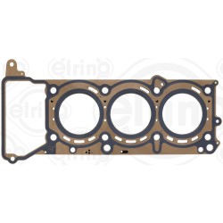 Joint De Culasse Pour Chrysler Jeep MERCEDES Classe C T-Model G GL GLK 5175445AA