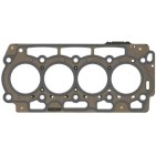 Joint De Culasse Pour Peugeot Ford Toyota Citroën 0209.AC 1146049 SU001-00493