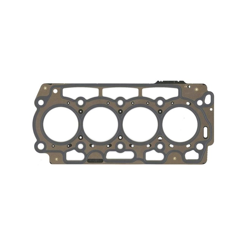 Joint De Culasse Pour Peugeot Ford Toyota Citroën 0209.AC 1146049 SU001-00493