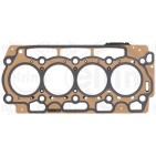 Joint De Culasse Pour Peugeot Ford Toyota Citroën 0209.AF 1146051 SU001-00495