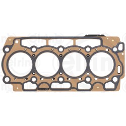 Joint De Culasse Pour Peugeot Ford Toyota Citroën 0209.AF 1146051 SU001-00495
