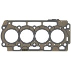 Joint De Culasse Pour Peugeot Ford Toyota Citroën 0209.AE 1146050 SU001-00494