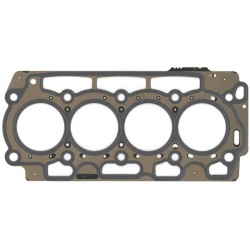 Joint De Culasse Pour Peugeot Ford Toyota Citroën 0209.AE 1146050 SU001-00494
