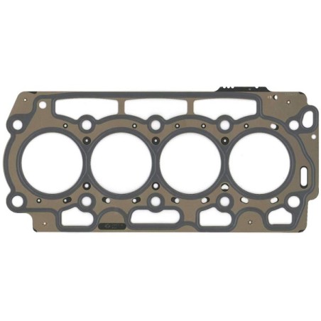 Joint De Culasse Pour Peugeot Ford Toyota Citroën 0209.AE 1146050 SU001-00494