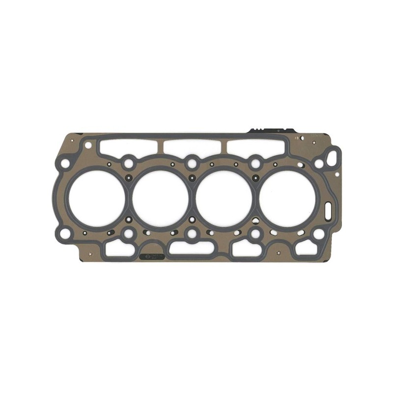 Joint De Culasse Pour Peugeot Ford Toyota Citroën 0209.AE 1146050 SU001-00494