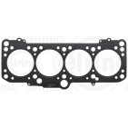 Joint De Culasse Pour VW Corrado Golf II Passat 037103383C 037103383L 037103383
