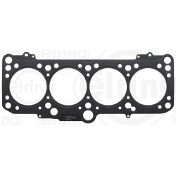 Joint De Culasse Pour VW Corrado Golf II Passat 037103383C 037103383L 037103383