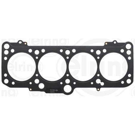 Joint De Culasse Pour VW Corrado Golf II Passat 037103383C 037103383L 037103383