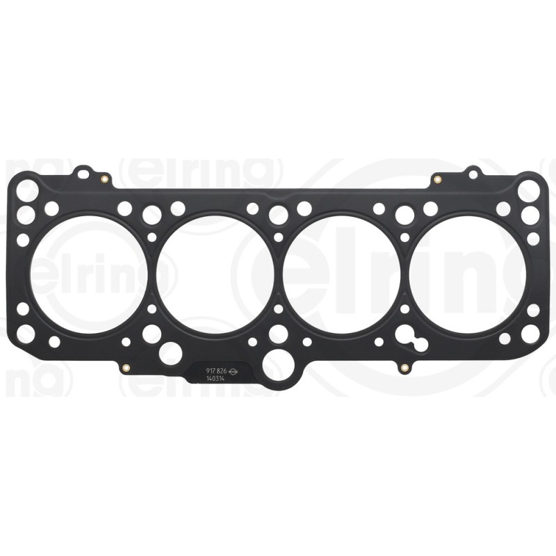 Joint De Culasse Pour VW Corrado Golf II Passat 037103383C 037103383L 037103383