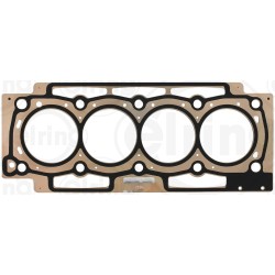 Joint De Culasse Pour Peugeot Fiat Citroën C4 Picasso Lancia 0209.Z3 9636017380