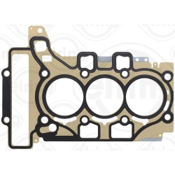 Joint De Culasse Pour Peugeot 208 II 308 Opel Citroën DS 9804617380 3639918