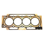 Joint De Culasse Pour Peugeot Fiat Citroën C4 Picasso C5 C8 Lancia 0209.EP