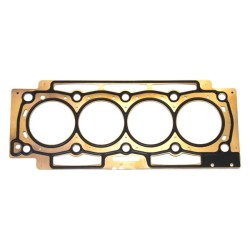 Joint De Culasse Pour Peugeot Fiat Citroën C4 Picasso C5 C8 Lancia 0209.EP