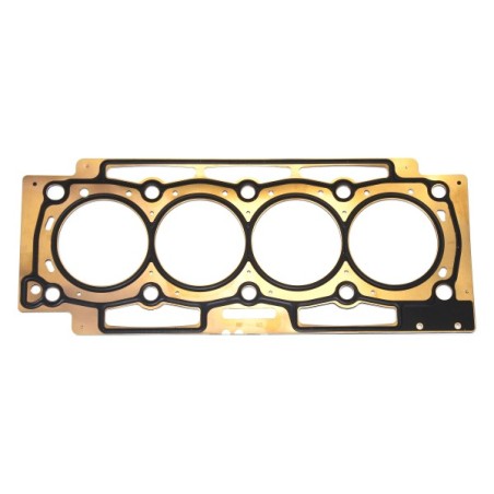 Joint De Culasse Pour Peugeot Fiat Citroën C4 Picasso C5 C8 Lancia 0209.EP