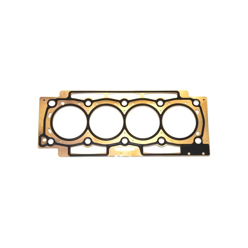 Joint De Culasse Pour Peugeot Fiat Citroën C4 Picasso C5 C8 Lancia 0209.EP