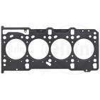 Joint De Culasse Pour Peugeot Opel Fiat Ford 0209.JL 55196393 22578854 1538719