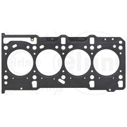 Joint De Culasse Pour Peugeot Opel Fiat Ford 0209.JL 55196393 22578854 1538719
