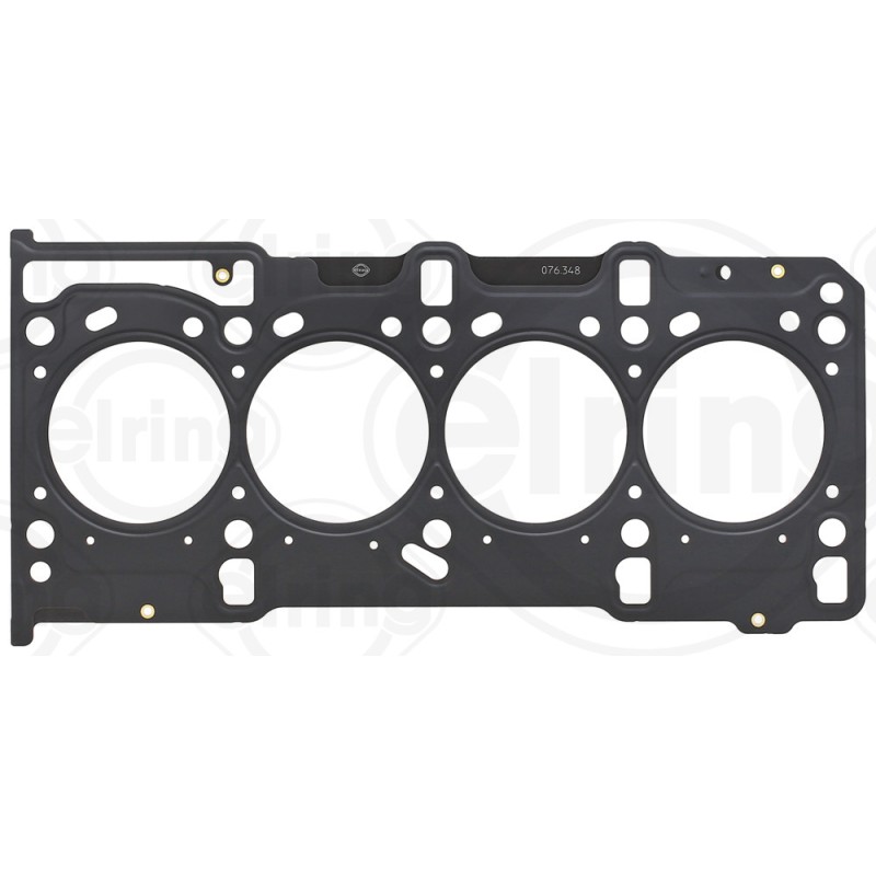 Joint De Culasse Pour Peugeot Opel Fiat Ford 0209.JL 55196393 22578854 1538719
