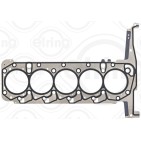Joint De Culasse Pour Ford Ranger 1720353 1776505 BB3Q-6051-B1B