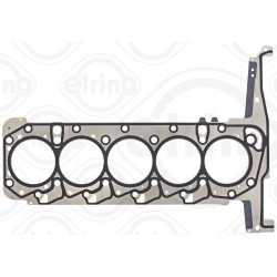 Joint De Culasse Pour Ford Ranger 1720353 1776505 BB3Q-6051-B1B