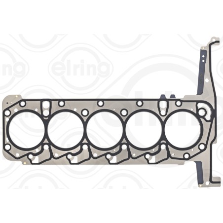 Joint De Culasse Pour Ford Ranger 1720353 1776505 BB3Q-6051-B1B