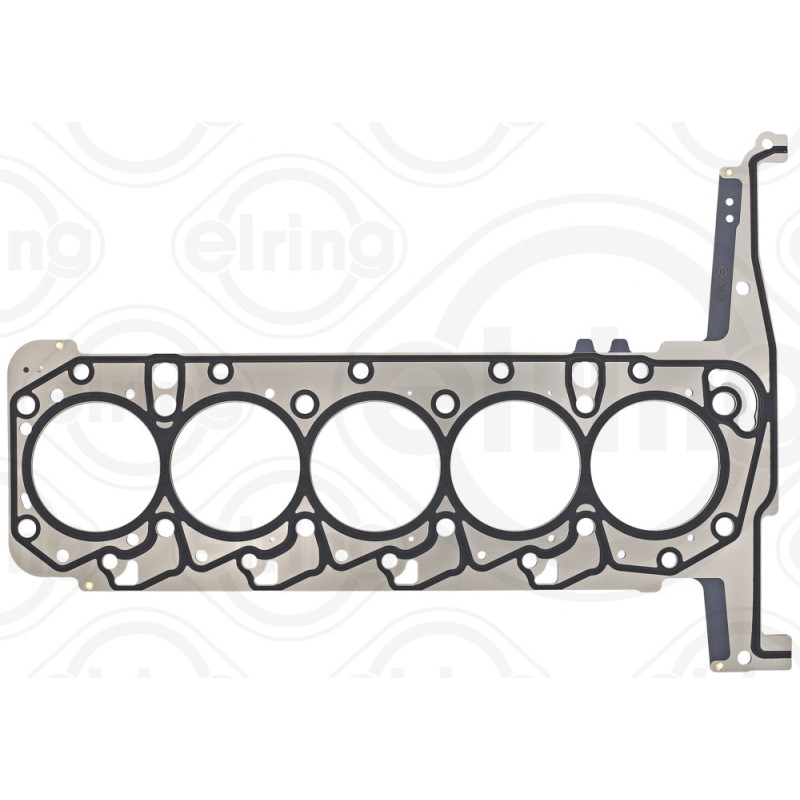 Joint De Culasse Pour Ford Ranger 1720353 1776505 BB3Q-6051-B1B