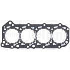 Joint De Culasse Pour Renault Nissan ASHOK LEYLAND DONGFENG DUOLIKA 7421011216