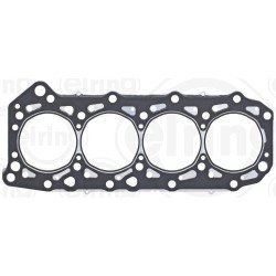 Joint De Culasse Pour Renault Nissan ASHOK LEYLAND DONGFENG DUOLIKA 7421011216