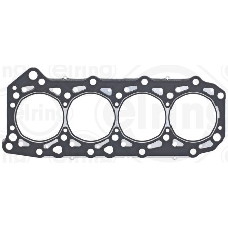 Joint De Culasse Pour Renault Nissan ASHOK LEYLAND DONGFENG DUOLIKA 7421011216