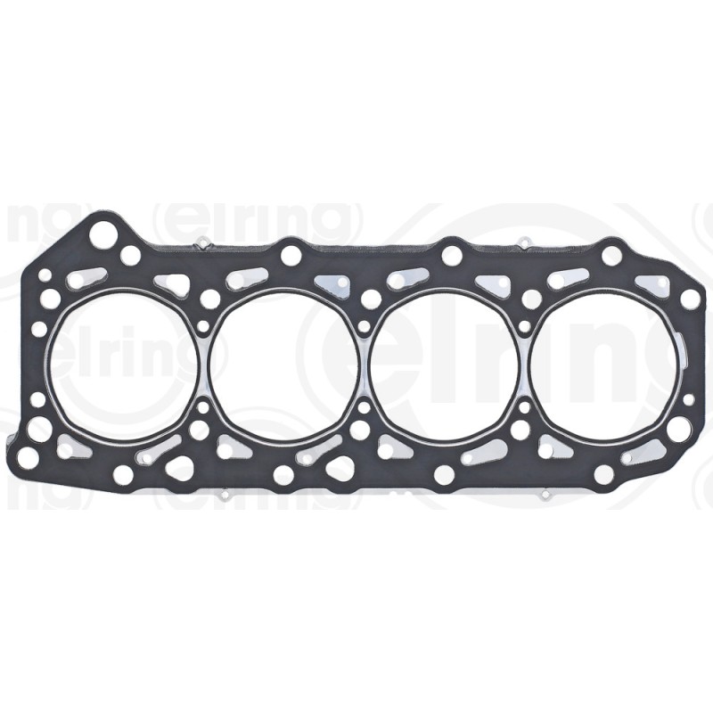 Joint De Culasse Pour Renault Nissan ASHOK LEYLAND DONGFENG DUOLIKA 7421011216