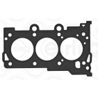 Joint De Culasse Pour Hyundai Kona Kona/SUV Solaris Venue Kia Ceed Picanto