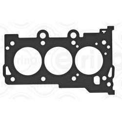 Joint De Culasse Pour Hyundai Kona Kona/SUV Solaris Venue Kia Ceed Picanto