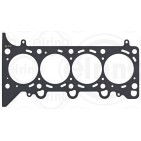 Joint De Culasse Pour Chevrolet Aveo/Kalos Spark - Daewoo Gentra X Matiz